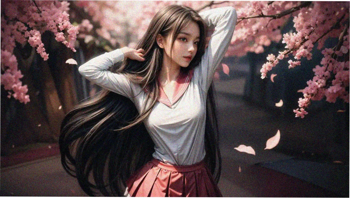财阀题材韩剧大片财阀的十二夜剧照