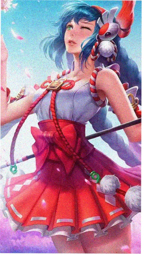 医疗律政韩剧大片医法双生海报