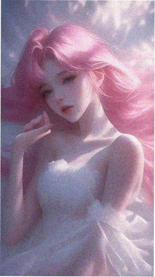 复仇题材短剧复仇要趁早海报